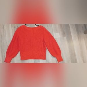 H&M Sweater
